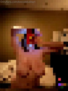 Fuck i needed this massage