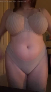 I am officially making a new goal help a lady out here one of the very