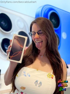 Sooo i did a thing to help me run things more smoothly for my art my