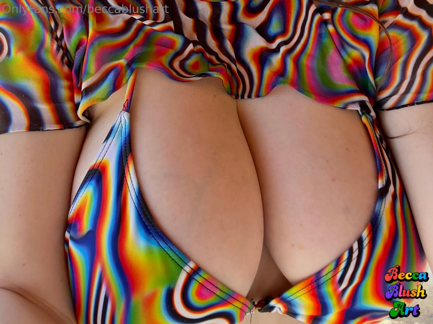My fav bikini part 17 
