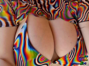 My fav bikini part 17