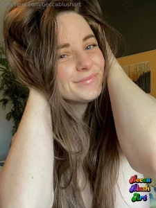 Good morning part 36205