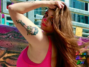 Can t make it to the circus event tonight well show some love from