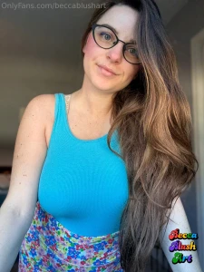 Morning my sweets have the best day xx part 3