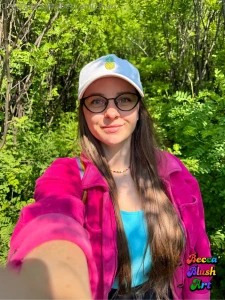 Soaking up the sun at the nude beach this weekend unlock to see me