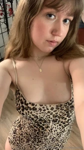 Mmm i m so horny part 12