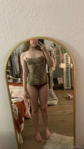 Mmm i m so horny part 4