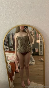 Mmm i m so horny part 31