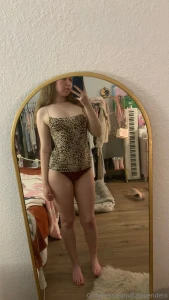 Mmm i m so horny part 19