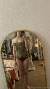 Mmm i m so horny part 16