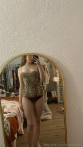 Mmm i m so horny part 22