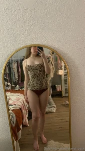 Mmm i m so horny part 13