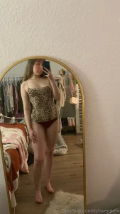 Mmm i m so horny part 26