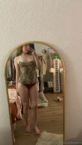 Mmm i m so horny part 27