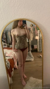 Mmm i m so horny part 6