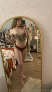 Mmm i m so horny part 3