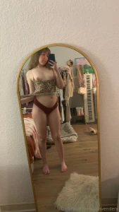 Mmm i m so horny part 23