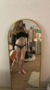 I m squishy to squeeze part 4