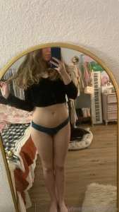 I m squishy to squeeze part 11