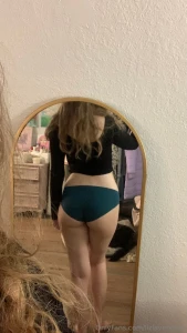 I m squishy to squeeze part 2