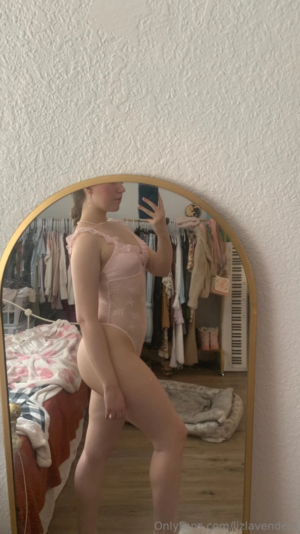 Do you like it part 438 