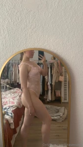 Do you like it part 438