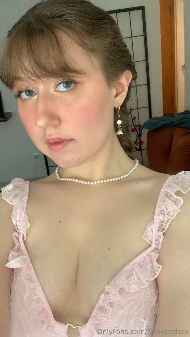 Do you like it part 429 