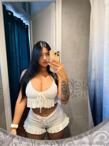 Me extra aste part 33