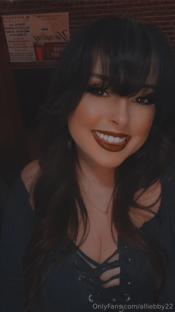 The best weekend part 4 