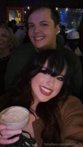 The best weekend part 3