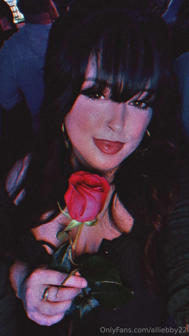 The best weekend part 1 