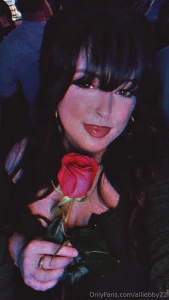 The best weekend part 1