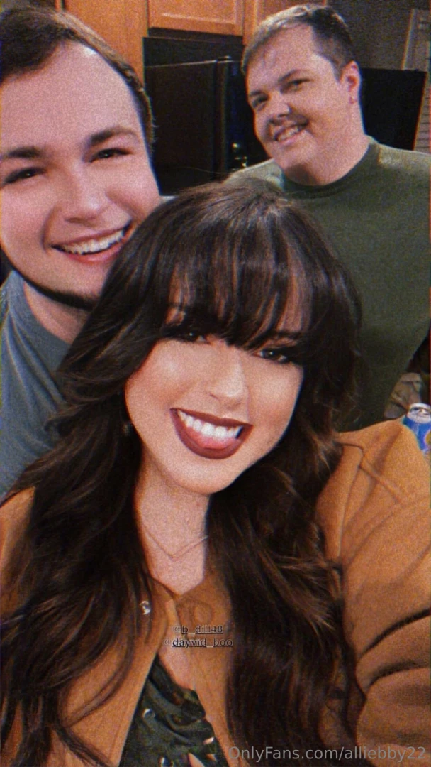 The best weekend part 2 