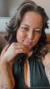 Me and my bestie are headed to the beach this week tip us to buy us a part 3