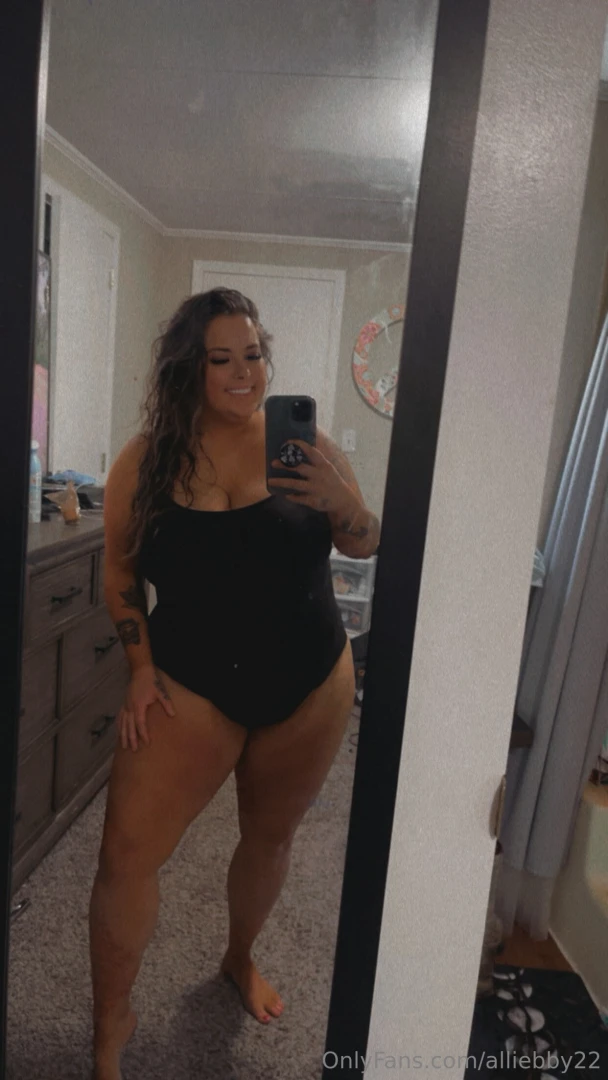 Me and my bestie are headed to the beach this week tip us to buy us a part 5 