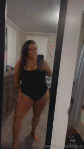 Me and my bestie are headed to the beach this week tip us to buy us a part 5