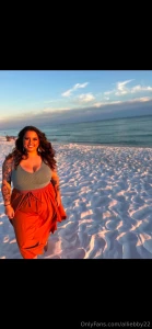 Me and my bestie are headed to the beach this week tip us to buy us a