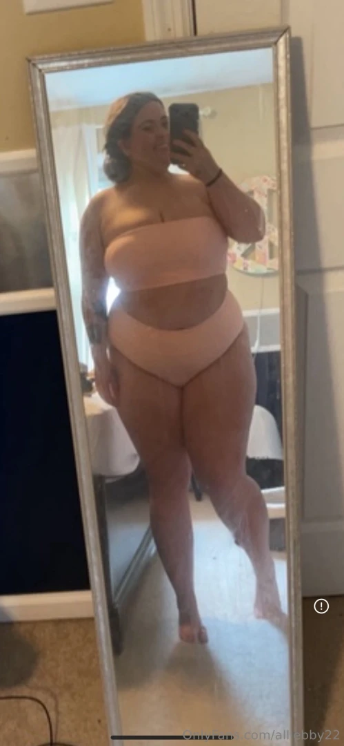 Me and my bestie are headed to the beach this week tip us to buy us a part 4 