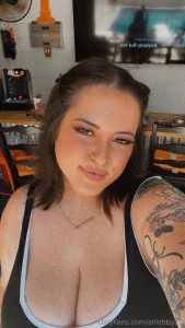 Me and my bestie are headed to the beach this week tip us to buy us a part 2