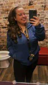 Another gym day part 6