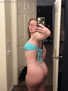 Goofin around part 17