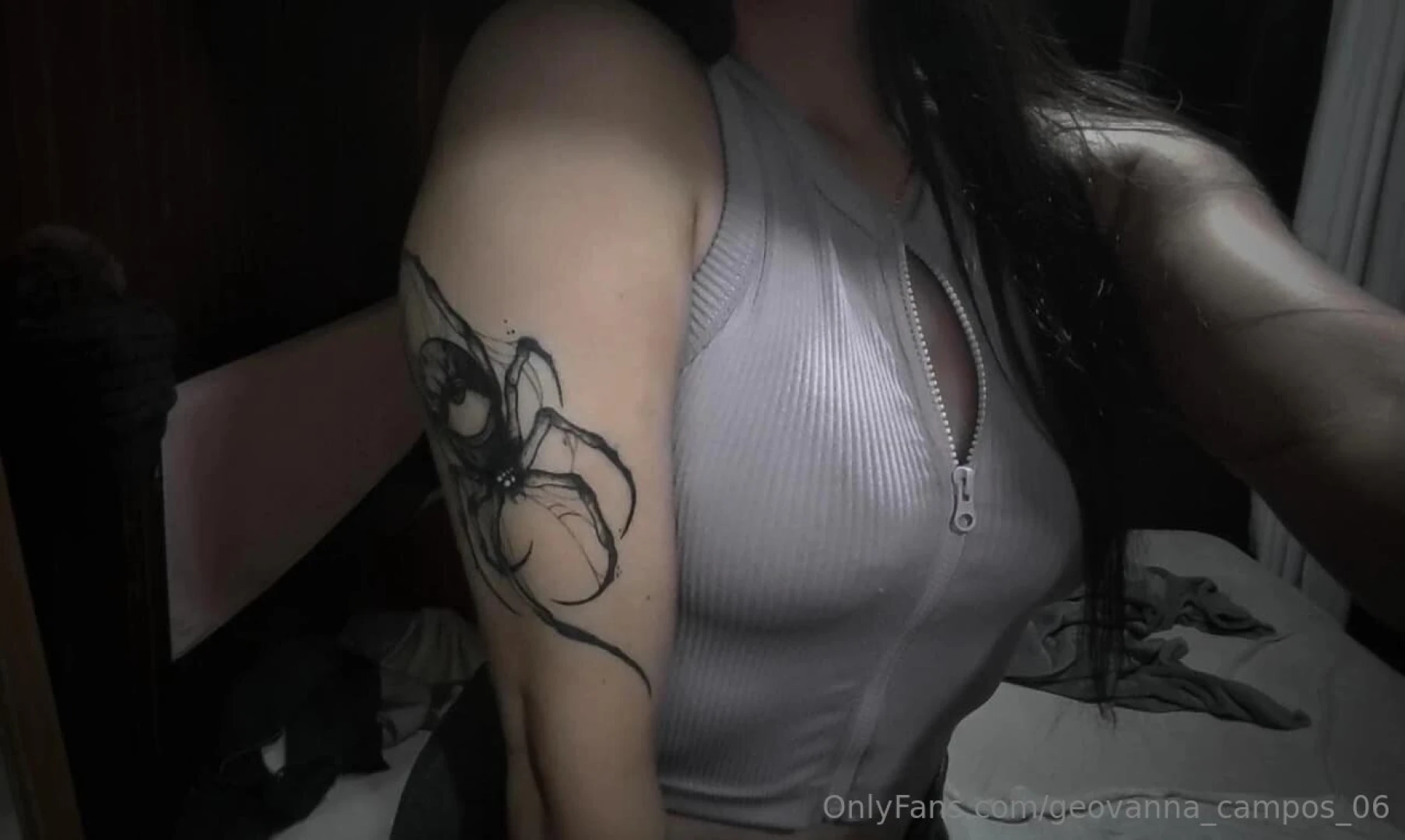 Geovanna-campos-06 