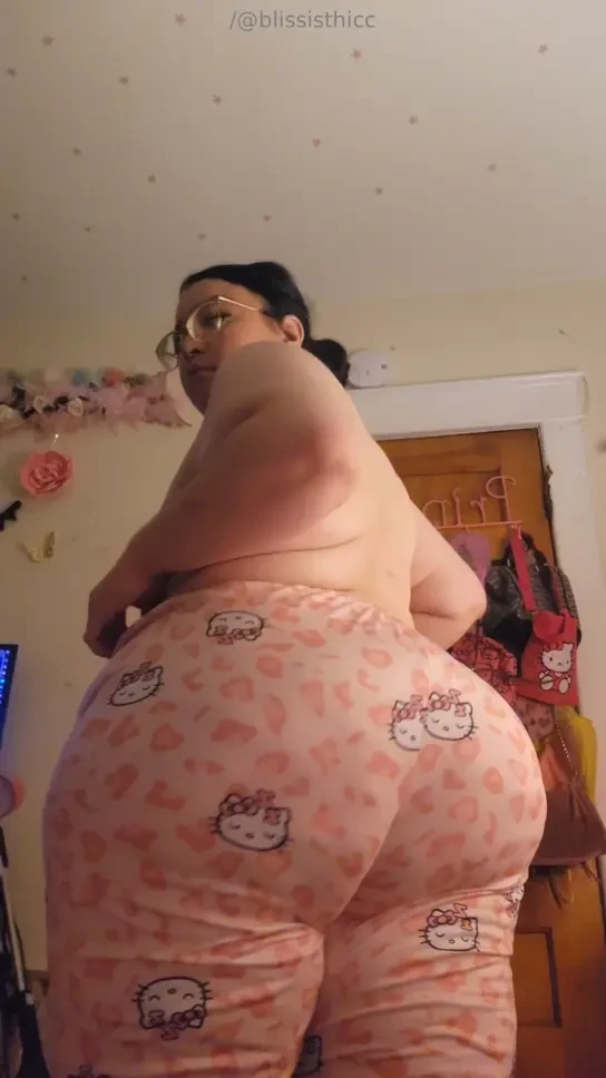 Do you still think about me 