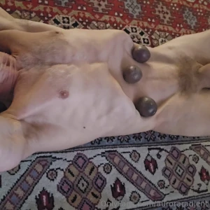 Passion fruit series part 2