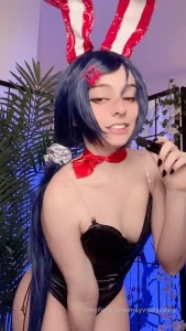 New joi be a good boy tonight and listen to all of mita s instructions