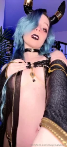 I want to ride you part 29