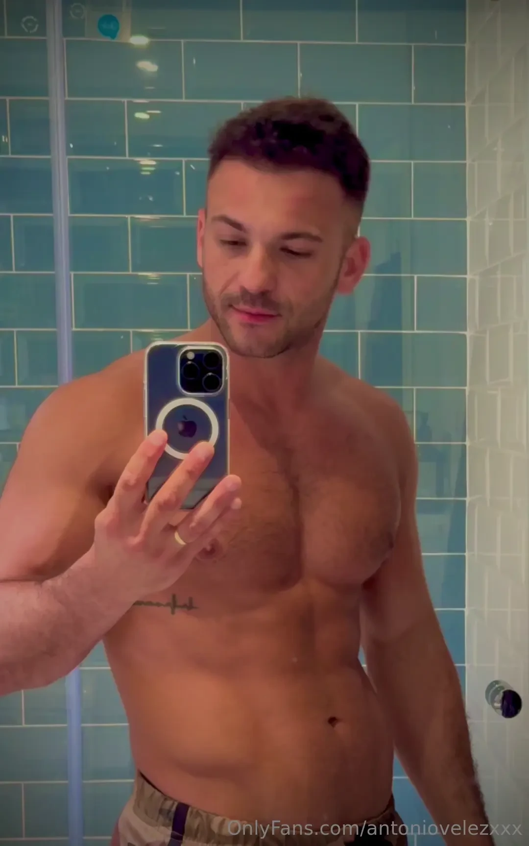 Chat with me let s get turned on 