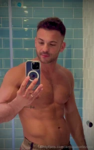 Chat with me let s get turned on