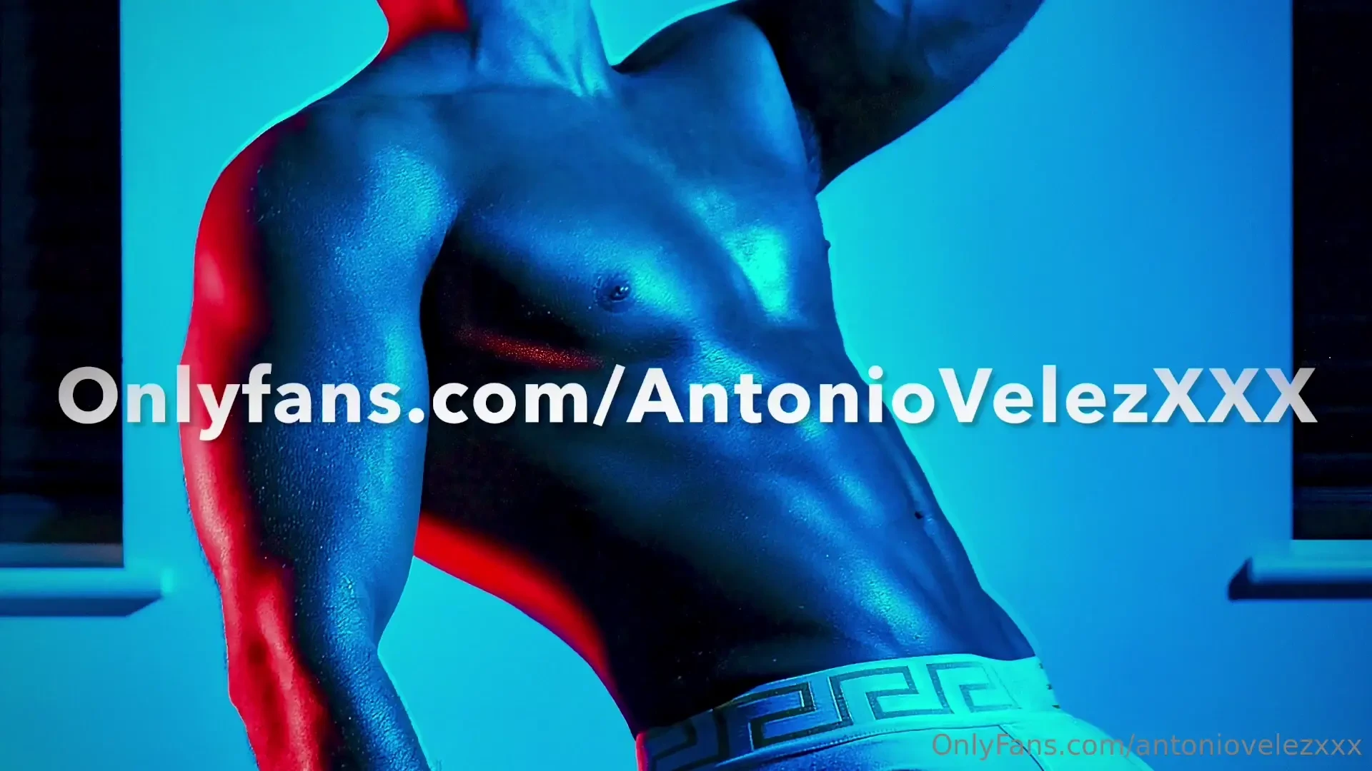 Kisses are the start of a new arousal discodicknyc amp iammagnusxxx 