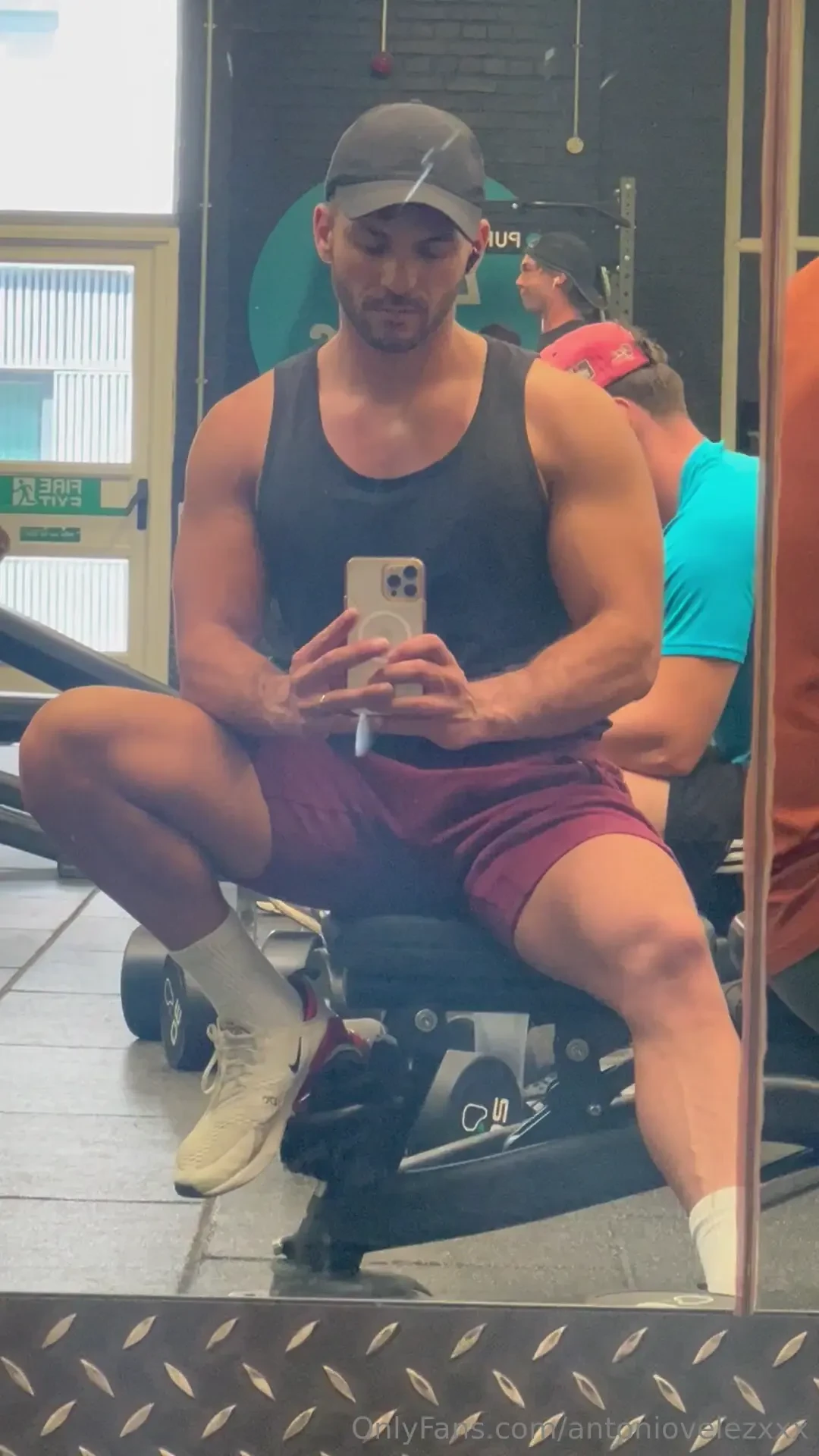 Monday train i prefer another type of train 